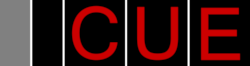 Cue Personnel